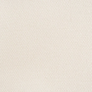 English Elm Cash Swivel Glider Rocker Recliner Chair - 3-in-1 Comfort for Living Room, Bedroom, or Nursery Use Cream CY-RAC-536-CRM-GG