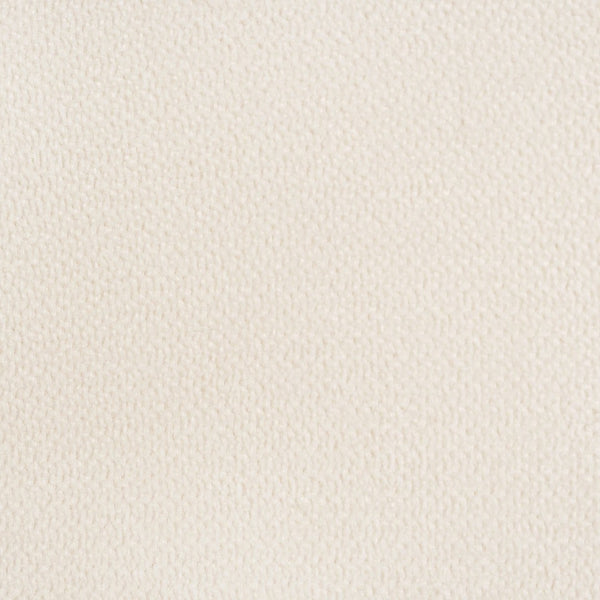 English Elm Cash Swivel Glider Rocker Recliner Chair - 3-in-1 Comfort for Living Room, Bedroom, or Nursery Use Cream CY-RAC-536-CRM-GG