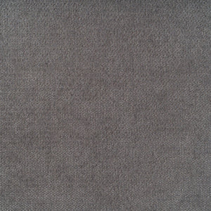 English Elm Cash Swivel Glider Rocker Recliner Chair - 3-in-1 Comfort for Living Room, Bedroom, or Nursery Use Dark Gray CY-RAC-536-DKGRY-GG