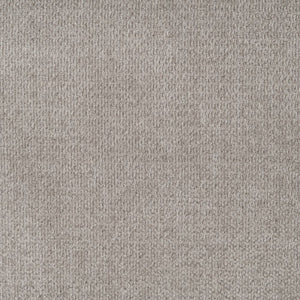 English Elm Cash Swivel Glider Rocker Recliner Chair - 3-in-1 Comfort for Living Room, Bedroom, or Nursery Use Light Gray CY-RAC-536-LTGRY-GG