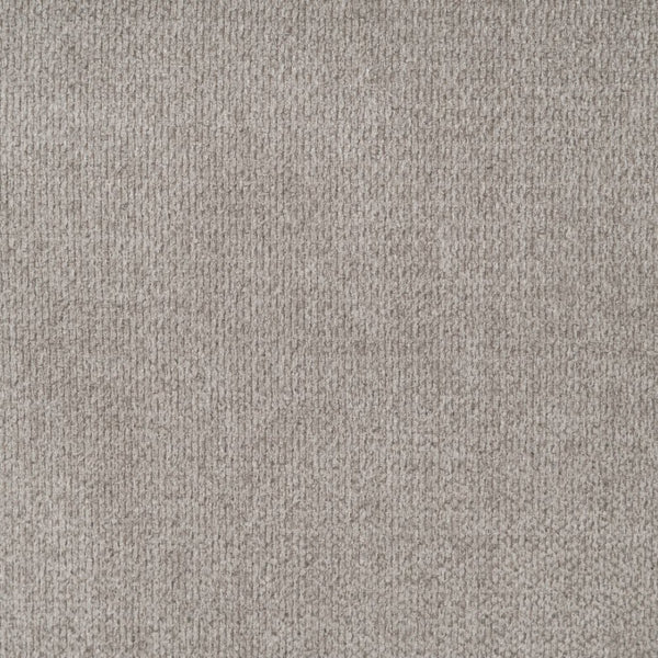 English Elm Cash Swivel Glider Rocker Recliner Chair - 3-in-1 Comfort for Living Room, Bedroom, or Nursery Use Light Gray CY-RAC-536-LTGRY-GG