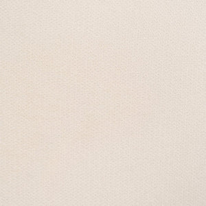 English Elm Omma Swivel Glider Rocker Recliner Chair - Elegant 3-in-1 Comfort for Living Room, Nursery & More Cream CY-RAC-537-CRM-GG