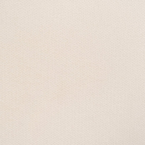 English Elm Omma Swivel Glider Rocker Recliner Chair - Elegant 3-in-1 Comfort for Living Room, Nursery & More Cream CY-RAC-537-CRM-GG