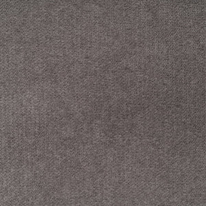 English Elm Omma Swivel Glider Rocker Recliner Chair - Elegant 3-in-1 Comfort for Living Room, Nursery & More Dark Gray CY-RAC-537-DKGRY-GG