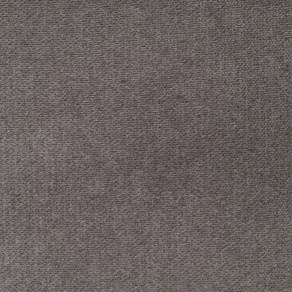 English Elm Omma Swivel Glider Rocker Recliner Chair - Elegant 3-in-1 Comfort for Living Room, Nursery & More Dark Gray CY-RAC-537-DKGRY-GG