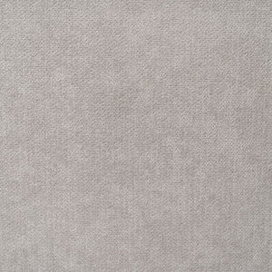 English Elm Omma Swivel Glider Rocker Recliner Chair - Elegant 3-in-1 Comfort for Living Room, Nursery & More Light Gray CY-RAC-537-LTGRY-GG