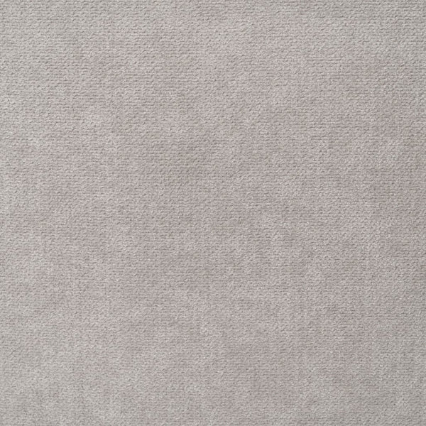 English Elm Omma Swivel Glider Rocker Recliner Chair - Elegant 3-in-1 Comfort for Living Room, Nursery & More Light Gray CY-RAC-537-LTGRY-GG