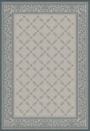 Safavieh Courtyard Timeless Red Area Rug – Durable, Stylish, And Oeko-tex Certified For Indoor Or Outdoor Use Natural ,Brown 88% Polypropylene,12% Polyester Cy1502-3001-2