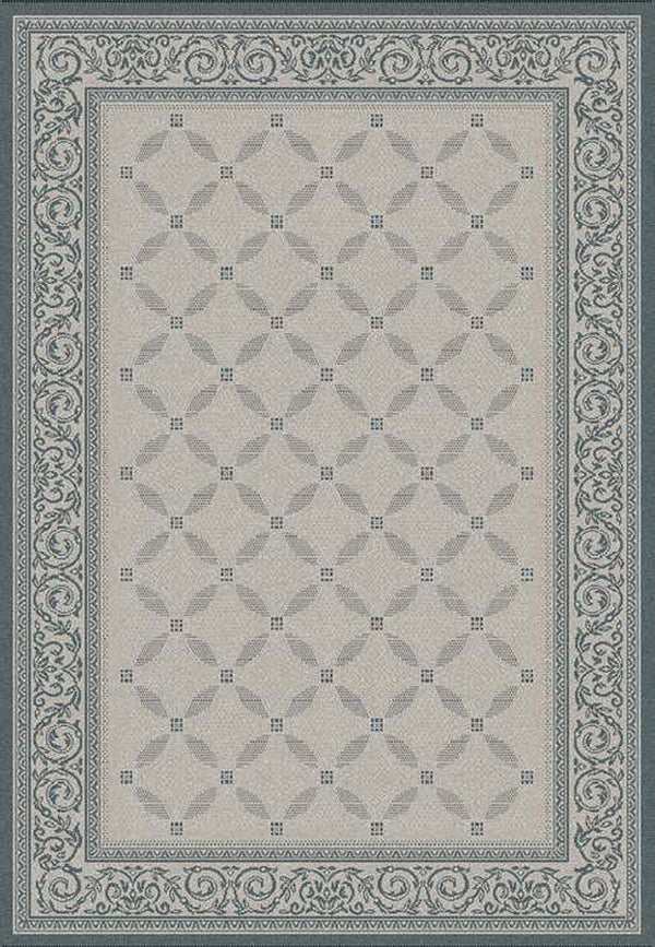 Safavieh Courtyard Timeless Red Area Rug – Durable, Stylish, And Oeko-tex Certified For Indoor Or Outdoor Use Natural ,Brown 88% Polypropylene,12% Polyester Cy1502-3001-2