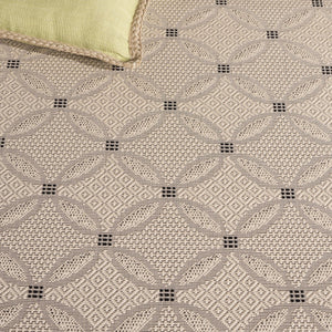 Safavieh Courtyard Timeless Red Area Rug – Durable, Stylish, And Oeko-tex Certified For Indoor Or Outdoor Use Natural ,Brown 88% Polypropylene,12% Polyester Cy1502-3001-2