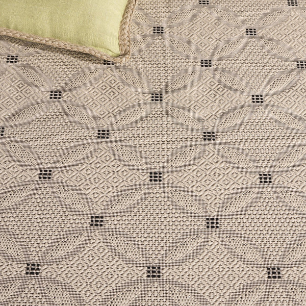 Safavieh Courtyard Timeless Red Area Rug – Durable, Stylish, And Oeko-tex Certified For Indoor Or Outdoor Use Natural ,Brown 88% Polypropylene,12% Polyester Cy1502-3001-2