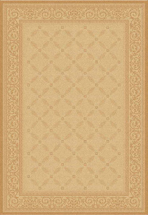 Safavieh Courtyard Timeless Red Area Rug – Durable, Stylish, And Oeko-tex Certified For Indoor Or Outdoor Use Natural ,Brown 88% Polypropylene,12% Polyester Cy1502-3001-2