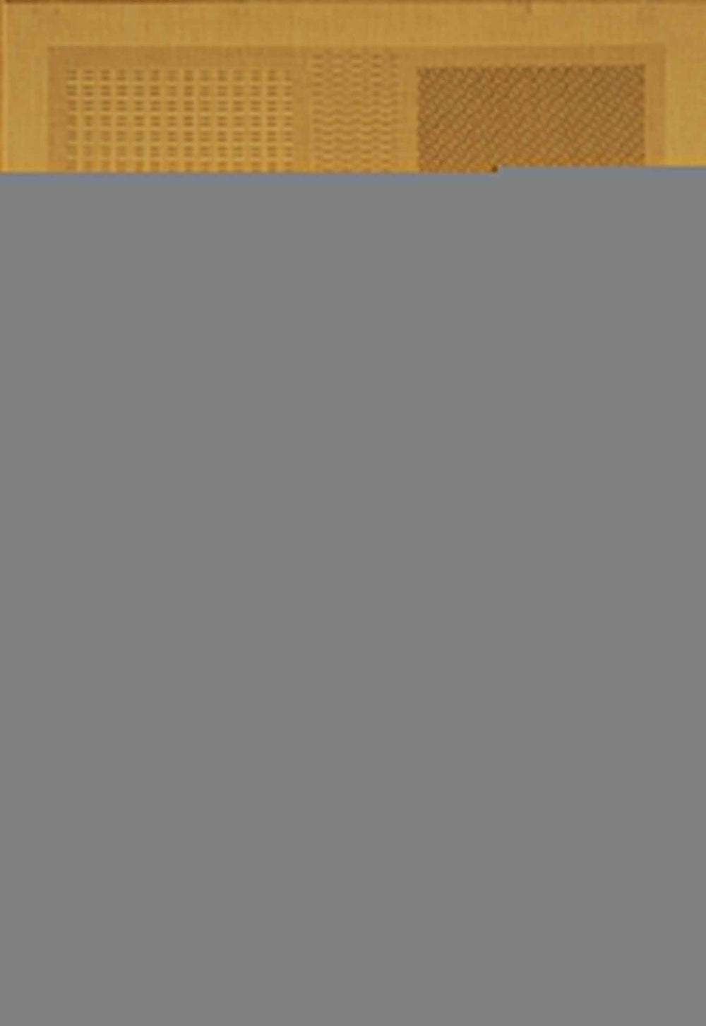 Safavieh Courtyard Power-loomed Area Rug In Natural And Olive - Stylish, Durable, And Eco-friendly Design Natural ,Olive 88% Polypropylene,12% Polyester Cy1928-1e01-2