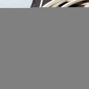 Safavieh Courtyard Exquisite Area Rug - Elegant Blue Natural Design For Indoor & Outdoor Spaces, Oeko-tex Certified Terracotta ,Natural 88% Polypropylene,12% Polyester Cy2653-3202-4