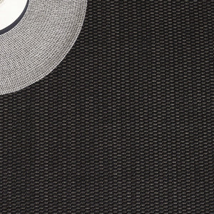 Safavieh Courtyard Elegant Geometric Area Rug In Navy And Beige - Perfect For Sophisticated Living Spaces Navy ,Light Beige 88% Polypropylene,12% Polyester Cy6406-258-6