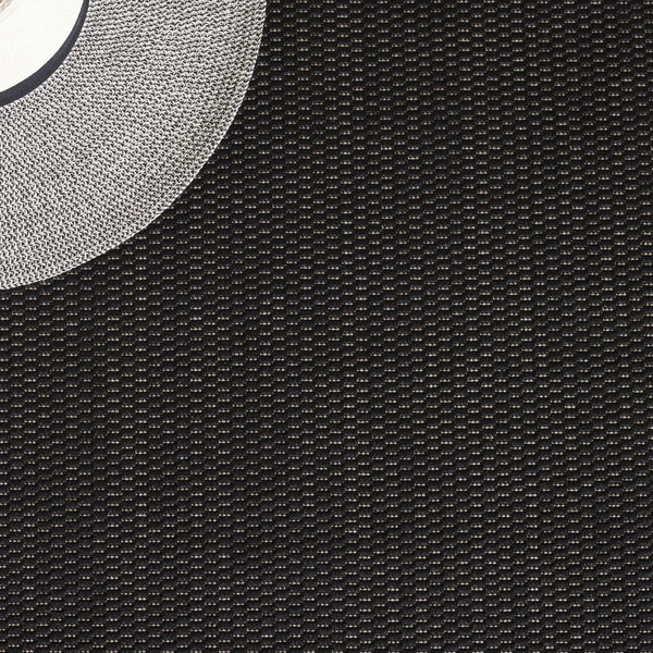 Safavieh Courtyard Elegant Geometric Area Rug In Navy And Beige - Perfect For Sophisticated Living Spaces Navy ,Light Beige 88% Polypropylene,12% Polyester Cy6406-258-6