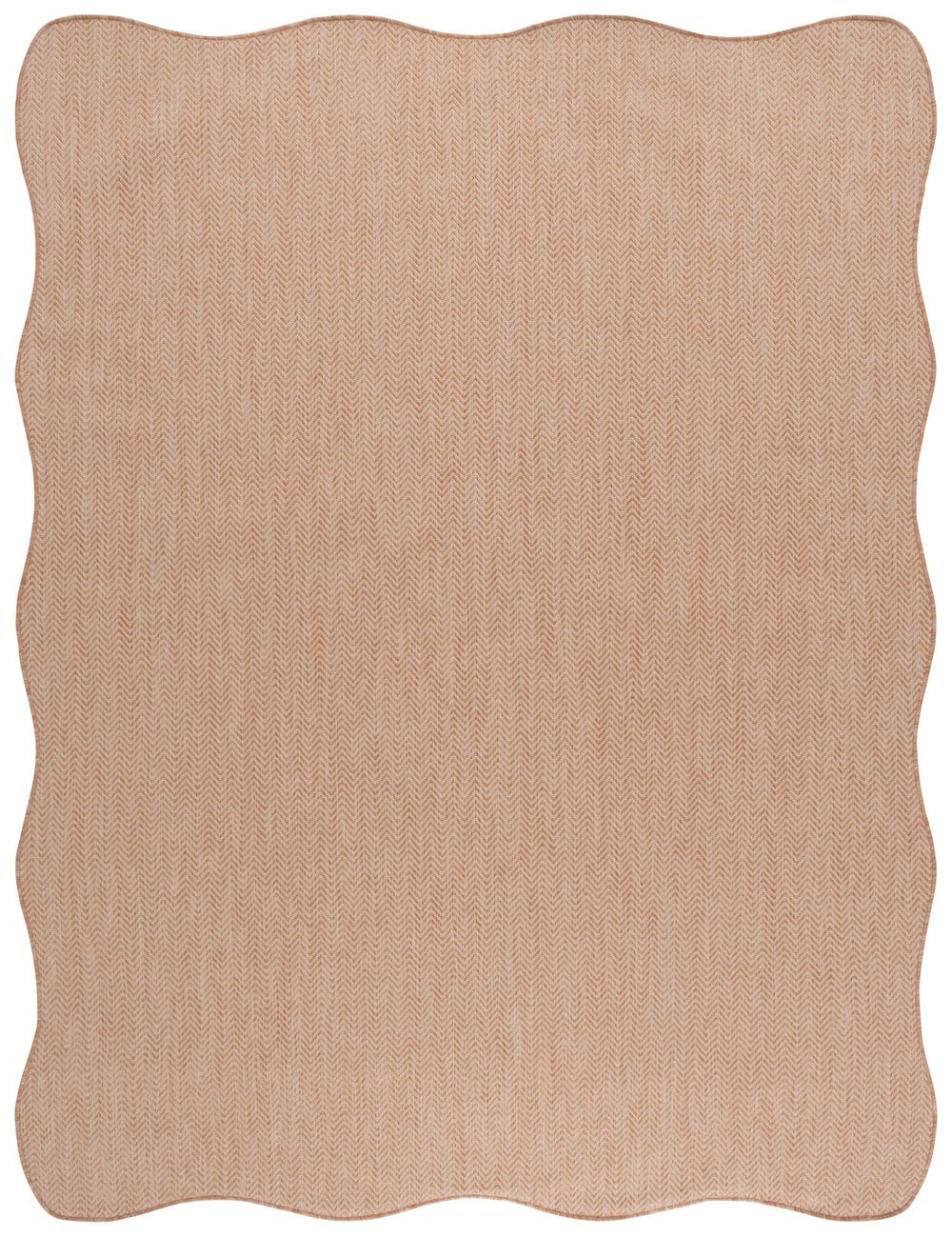 Safavieh Courtyard Coastal Serenity Area Rug - Durable Power Loomed Design In Natural And Cream Hues Natural ,Cream 88% Polypropylene,12% Polyester Cy8022-03012-8sc