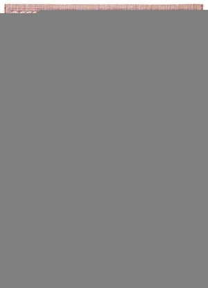 Safavieh Courtyard Powerloomed Area Rug In Rustic Elegance - Timeless Design For Indoor And Outdoor Spaces Rust ,Beige 88% Polypropylene,12% Polyester Cy8100-36512-810