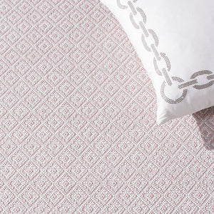 Safavieh Courtyard Exquisite Grey And Blue Area Rug – Stylish, Durable, Oeko-tex Certified For Indoor & Outdoor Use Grey ,Black 85.4% Polypropylene,10.4% Polyester,4.2% Latex Cy8235-37612-3