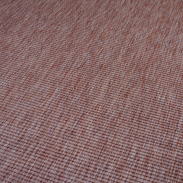 Safavieh Courtyard Small Rectangle Power-loomed Area Rug - Timeless Red Elegance For Indoor & Outdoor Spaces Red ,Red 88% Polypropylene,12% Polyester Cy8403-36522-7sq