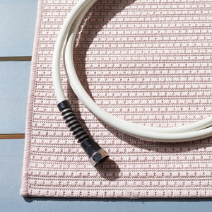 Safavieh Courtyard Small Rectangle Power-loomed Area Rug - Timeless Red Elegance For Indoor & Outdoor Spaces Red ,Red 88% Polypropylene,12% Polyester Cy8403-36522-7sq