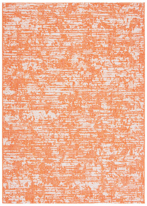 Safavieh Courtyard Luxurious Gold And Ivory Area Rug - Durable, Elegant Design For Indoor And Outdoor Use Green Blue ,Ivory 85.4% Polypropylene,10.4% Polyester,4.2% Latex Cy8452-55721-3