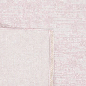 Safavieh Courtyard Luxurious Gold And Ivory Area Rug - Durable, Elegant Design For Indoor And Outdoor Use Green Blue ,Ivory 85.4% Polypropylene,10.4% Polyester,4.2% Latex Cy8452-55721-3