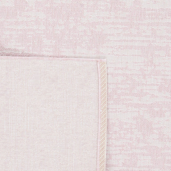 Safavieh Courtyard Luxurious Gold And Ivory Area Rug - Durable, Elegant Design For Indoor And Outdoor Use Green Blue ,Ivory 85.4% Polypropylene,10.4% Polyester,4.2% Latex Cy8452-55721-3