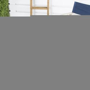 Safavieh Courtyard Elegant Grey/Navy Area Rug – Versatile Indoor/Outdoor Medium Rectangle, Oeko-tex Certified Grey ,Navy 88% Polypropylene,12% Polyester Cy8499-36812-5