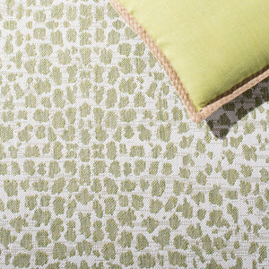 Safavieh Courtyard Elegant Navy And Grey Area Rug – Timeless Design For Modern Homes And Outdoor Spaces Ivory ,Sage Green 88% Polypropylene,12% Polyester Cy8505-52712-7r