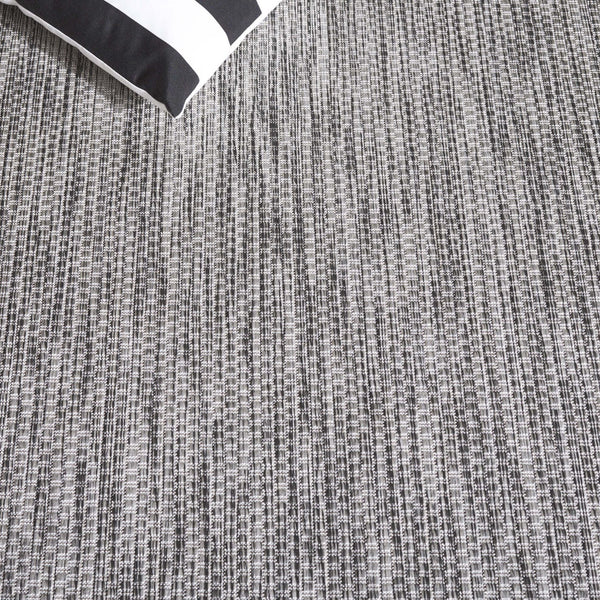 Safavieh Courtyard Exquisite Indoor/Outdoor Area Rug - Durable, Luxurious Texture, Oeko-tex Certified Design Ivory ,Beige Grey 88% Polypropylene,12% Polyester Cy8518-59122-28