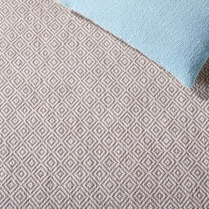 Safavieh Cy Elegant Beige Runner Rug - Timeless Design For Hallways And Entries, Durable & Eco-friendly Choice Soft Pink , 88% Polypropylene,12% Polyester Cy8520-56222-3