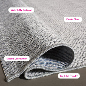 Safavieh Cy Elegant Beige Runner Rug - Timeless Design For Hallways And Entries, Durable & Eco-friendly Choice Soft Pink , 88% Polypropylene,12% Polyester Cy8520-56222-3