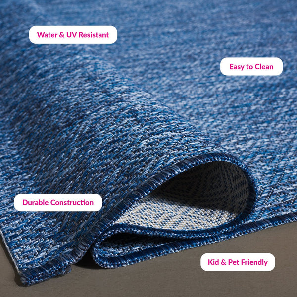 Safavieh Cy Elegant Beige Runner Rug - Timeless Design For Hallways And Entries, Durable & Eco-friendly Choice Light Grey ,Dark Grey 88% Polypropylene,12% Polyester Cy8520-59022-5