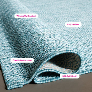 Safavieh Cy Elegant Beige Runner Rug - Timeless Design For Hallways And Entries, Durable & Eco-friendly Choice Soft Pink , 88% Polypropylene,12% Polyester Cy8520-56222-3