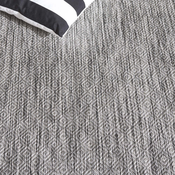 Safavieh Cy Elegant Beige Runner Rug - Timeless Design For Hallways And Entries, Durable & Eco-friendly Choice Light Grey ,Dark Grey 88% Polypropylene,12% Polyester Cy8520-59022-5