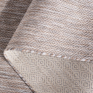 Safavieh Cy Elegant Beige Runner Rug - Timeless Design For Hallways And Entries, Durable & Eco-friendly Choice Soft Pink , 88% Polypropylene,12% Polyester Cy8520-56222-3