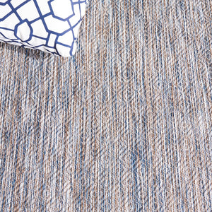 Safavieh Cy Elegant Beige Runner Rug - Timeless Design For Hallways And Entries, Durable & Eco-friendly Choice Soft Pink , 88% Polypropylene,12% Polyester Cy8520-56222-3