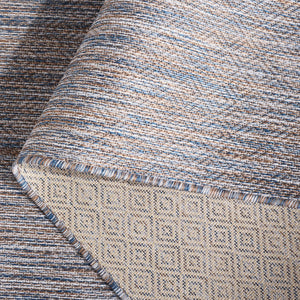 Safavieh Cy Elegant Beige Runner Rug - Timeless Design For Hallways And Entries, Durable & Eco-friendly Choice Soft Pink , 88% Polypropylene,12% Polyester Cy8520-56222-3