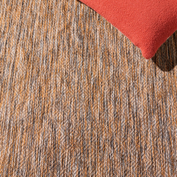 Safavieh Cy Elegant Beige Runner Rug - Timeless Design For Hallways And Entries, Durable & Eco-friendly Choice Light Grey ,Dark Grey 88% Polypropylene,12% Polyester Cy8520-59022-5