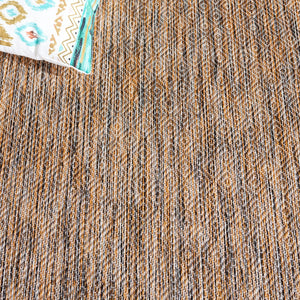 Safavieh Cy Elegant Beige Runner Rug - Timeless Design For Hallways And Entries, Durable & Eco-friendly Choice Soft Pink , 88% Polypropylene,12% Polyester Cy8520-56222-3