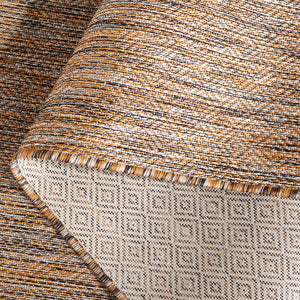 Safavieh Cy Elegant Beige Runner Rug - Timeless Design For Hallways And Entries, Durable & Eco-friendly Choice Soft Pink , 88% Polypropylene,12% Polyester Cy8520-56222-3