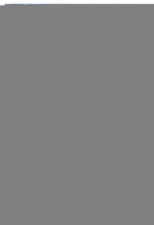 Safavieh Courtyard Contemporary Indoor/Outdoor Area Rug - Soft, Durable, And Stylish For Any Space Grey ,Teal 88% Polypropylene,12% Polyester Cy8526-37212-5