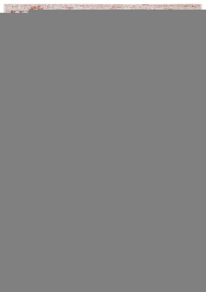 Safavieh Courtyard Elegant Indoor/Outdoor Area Rug - Timeless Design, Durable & Easy To Clean For Any Home Light Grey ,Light Beige 85.4% Polypropylene,10.4% Polyester,4.2% Latex Cy8546-37613-6