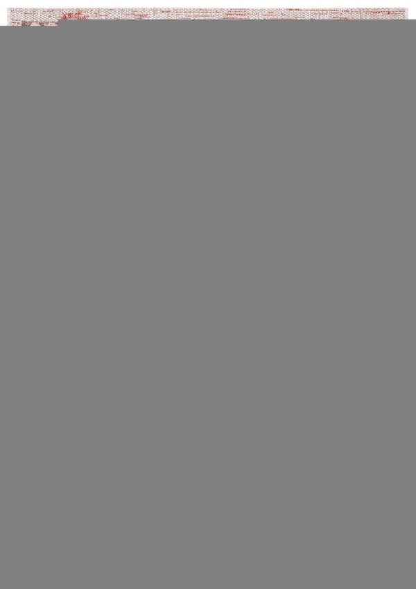 Safavieh Courtyard Elegant Indoor/Outdoor Area Rug - Timeless Design, Durable & Easy To Clean For Any Home Light Grey ,Light Beige 85.4% Polypropylene,10.4% Polyester,4.2% Latex Cy8546-37613-6