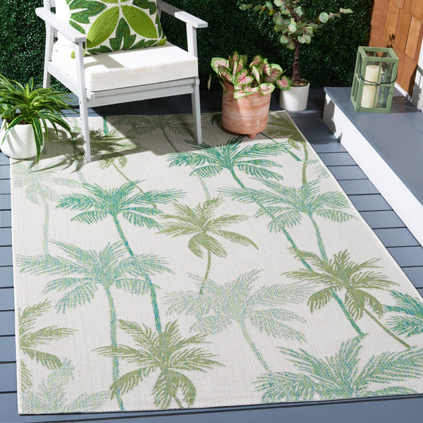 Safavieh Courtyard Exquisite Geometric Area Rug - Elegant Pink And Gold Design For Modern Living Spaces Pink ,Gold 88% Polypropylene,12% Polyester Cy8548-56221-4