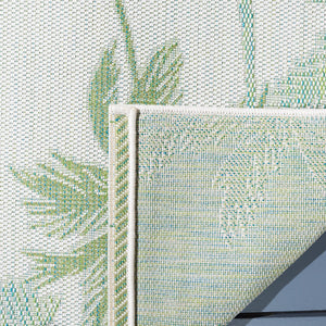 Safavieh Courtyard Exquisite Geometric Area Rug - Elegant Pink And Gold Design For Modern Living Spaces Pink ,Gold 88% Polypropylene,12% Polyester Cy8548-56221-4