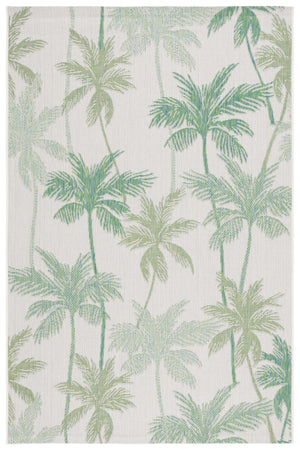 Safavieh Courtyard Exquisite Geometric Area Rug - Elegant Pink And Gold Design For Modern Living Spaces Pink ,Gold 88% Polypropylene,12% Polyester Cy8548-56221-4