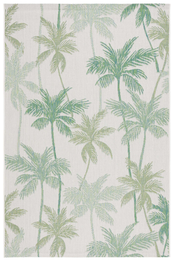 Safavieh Courtyard Exquisite Geometric Area Rug - Elegant Pink And Gold Design For Modern Living Spaces Pink ,Gold 88% Polypropylene,12% Polyester Cy8548-56221-4