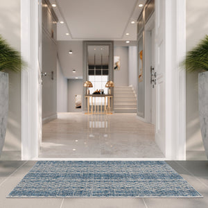 Safavieh Courtyard Elegant Terracotta Runner Rug – Durable, Stylish, And Perfect For Hallways Or Outdoor Use Light Beige ,Terracotta 88% Polypropylene,12% Polyester Cy8736-36512-212